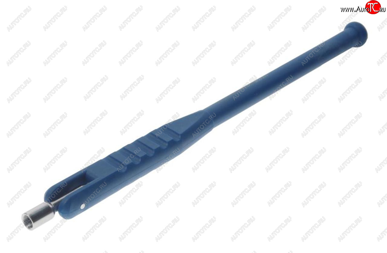 379 р. Приспособление для установки вентиля и золотника 2в1 ROCKFORCE ROCKFORCE rf-9b0301 ROCKFORCE rf-9b0301  с доставкой в г. Керчь