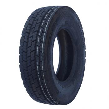 23 999 р. Покрышка CORDIANT Professional DR-1 ведущая ось CORDIANT 23575 r17.5  с доставкой в г. Керчь. Увеличить фотографию 1