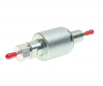 3 889 р. Насос топливный отопителя автономного WEBASTO Air Top 2000,2000ST,3500,Termo90,DW80 (24V) S&C MOTORI S&C MOTORI 012pm  с доставкой в г. Керчь. Увеличить фотографию 1