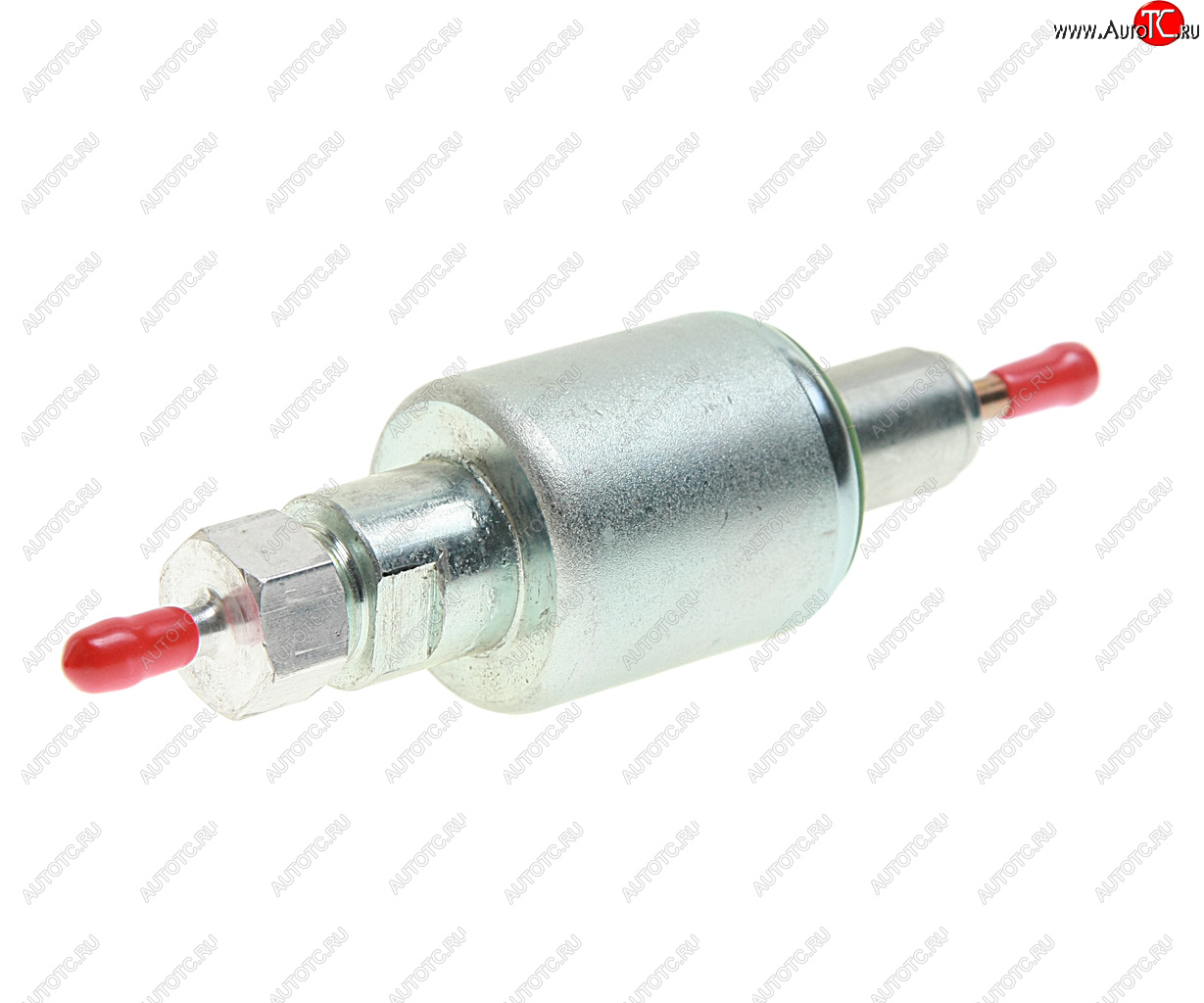 3 889 р. Насос топливный отопителя автономного WEBASTO Air Top 2000,2000ST,3500,Termo90,DW80 (24V) S&C MOTORI S&C MOTORI 012pm  с доставкой в г. Керчь