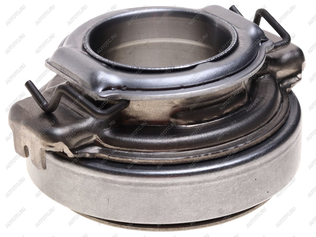 1 659 р. Подшипник выжимной HYUNDAI HD65,72,County дв.D4AL (M3S5) VALEO PHC VALEO PHC 99950  с доставкой в г. Керчь