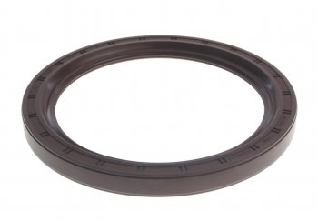 Сальник КАМАЗ-6520 башмака балансира 1.2-140х175х15 Viton CAVETTO CAVETTO 864187