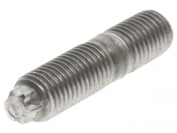 179 р. Шпилька TOYOTA OE TOYOTA 90116-10149  с доставкой в г. Керчь. Увеличить фотографию 1