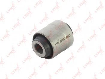 Сайлентблок HONDA Accord (02-08) рычага подвески задней LYNX LYNX c9277