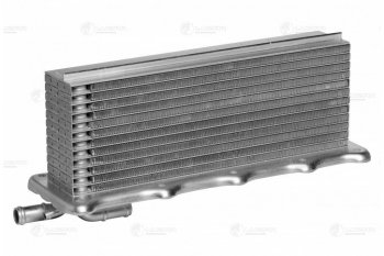7 799 р. Интеркулер VW AUDI SEAT SKODA LUZAR LUZAR lric189b  с доставкой в г. Керчь. Увеличить фотографию 1
