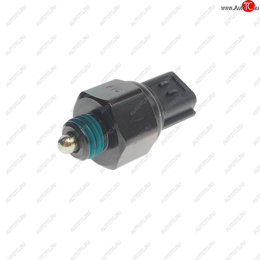 278 р. Датчик HYUNDAI Accent,Sonata 4,5,Getz KIA Bongo,Magentis,Cerato включения фонаря заднего хода FYC FYC 93860-49600  с доставкой в г. Керчь