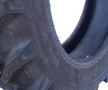 41 999 р. Покрышка NorTec TA 02 АШК 8-ти слойная с камерой АЛТАЙШИНА 15.5 r38  с доставкой в г. Керчь. Увеличить фотографию 2