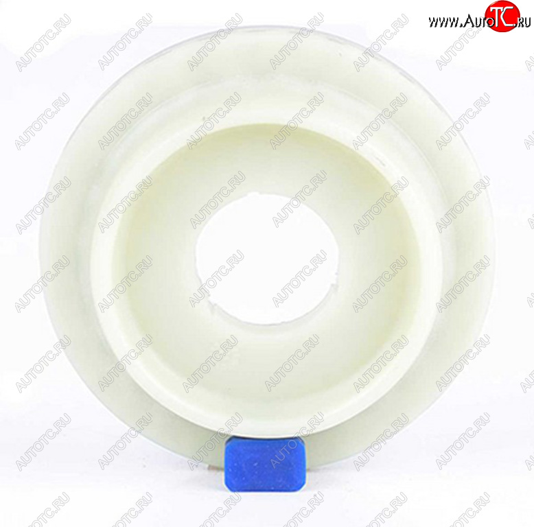 849 р. Подшипник опоры OPEL Corsa D (06-) амортизатора переднего BSG BSG bsg65700019  с доставкой в г. Керчь
