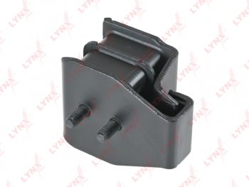 3 799 р. Подушка SUBARU Impreza (13-) двигателя передняя LYNX LYNX me1167  с доставкой в г. Керчь. Увеличить фотографию 1