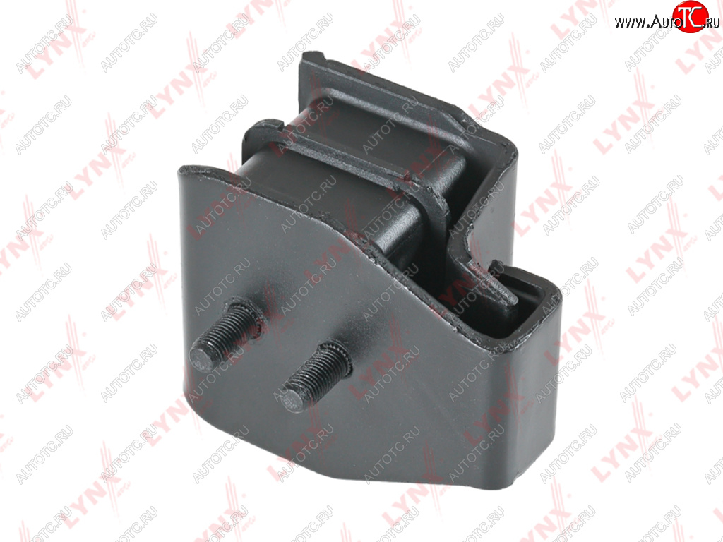 3 799 р. Подушка SUBARU Impreza (13-) двигателя передняя LYNX LYNX me1167  с доставкой в г. Керчь