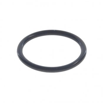 499 р. Кольцо уплотнительное ТНВД BOSCH BOSCH 2430210088  с доставкой в г. Керчь. Увеличить фотографию 1