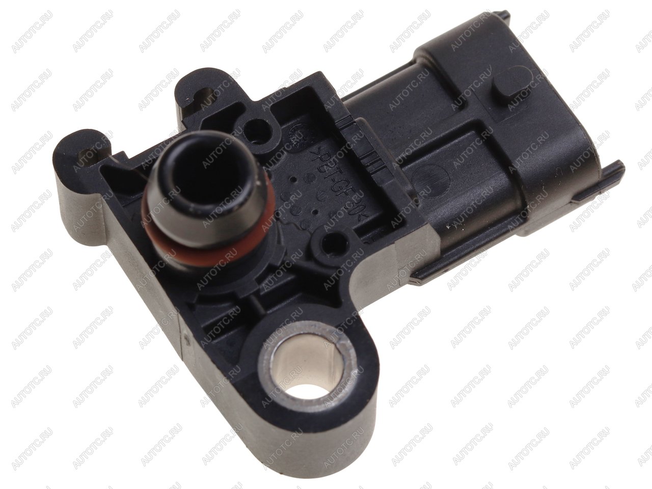 1 999 р. Датчик абсолютного давления воздуха FORD C-Max (10-),Focus (11-) BOSCH BOSCH 0261230524  с доставкой в г. Керчь