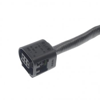 12 249 р. Датчик кислорода BMW MINI BOSCH BOSCH 0258027005  с доставкой в г. Керчь. Увеличить фотографию 2