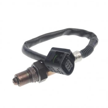 12 249 р. Датчик кислорода BMW MINI BOSCH BOSCH 0258027005  с доставкой в г. Керчь. Увеличить фотографию 1
