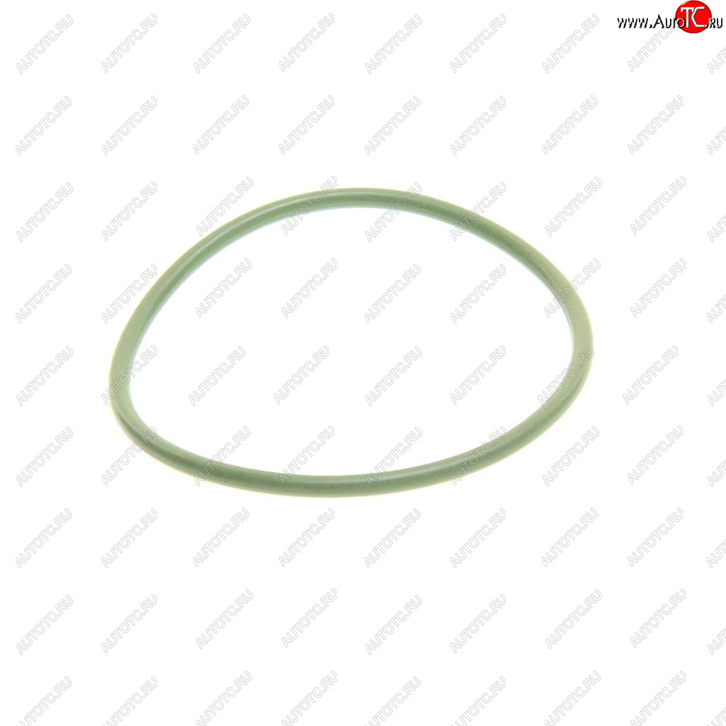 449 р. Кольцо уплотнительное MAN ТНВД BOSCH BOSCH f00n201857  с доставкой в г. Керчь