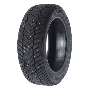 10 999 р. Покрышка YOKOHAMA ES-32 BluEarth YOKOHAMA 21550 r17  с доставкой в г. Керчь. Увеличить фотографию 1
