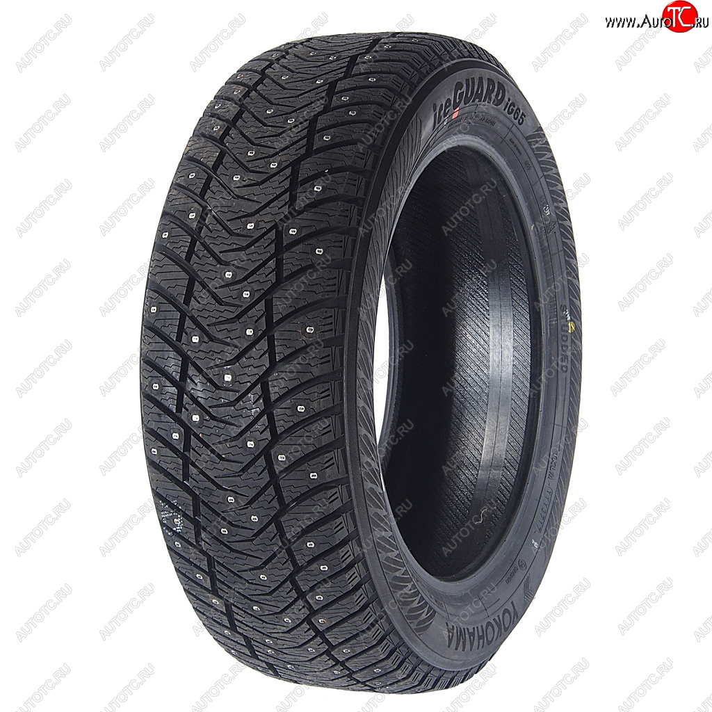 10 999 р. Покрышка YOKOHAMA ES-32 BluEarth YOKOHAMA 21550 r17  с доставкой в г. Керчь