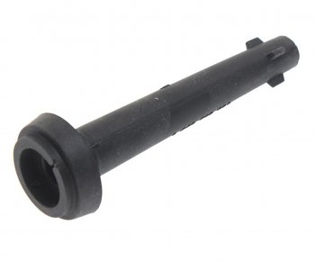 134 р. Наконечник свечной ЗМЗ-40524 Евро-3 для катушки зажигания BOSCH LINK LINK 1 220 703 031  с доставкой в г. Керчь. Увеличить фотографию 2