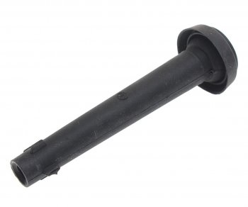 134 р. Наконечник свечной ЗМЗ-40524 Евро-3 для катушки зажигания BOSCH LINK LINK 1 220 703 031  с доставкой в г. Керчь. Увеличить фотографию 1