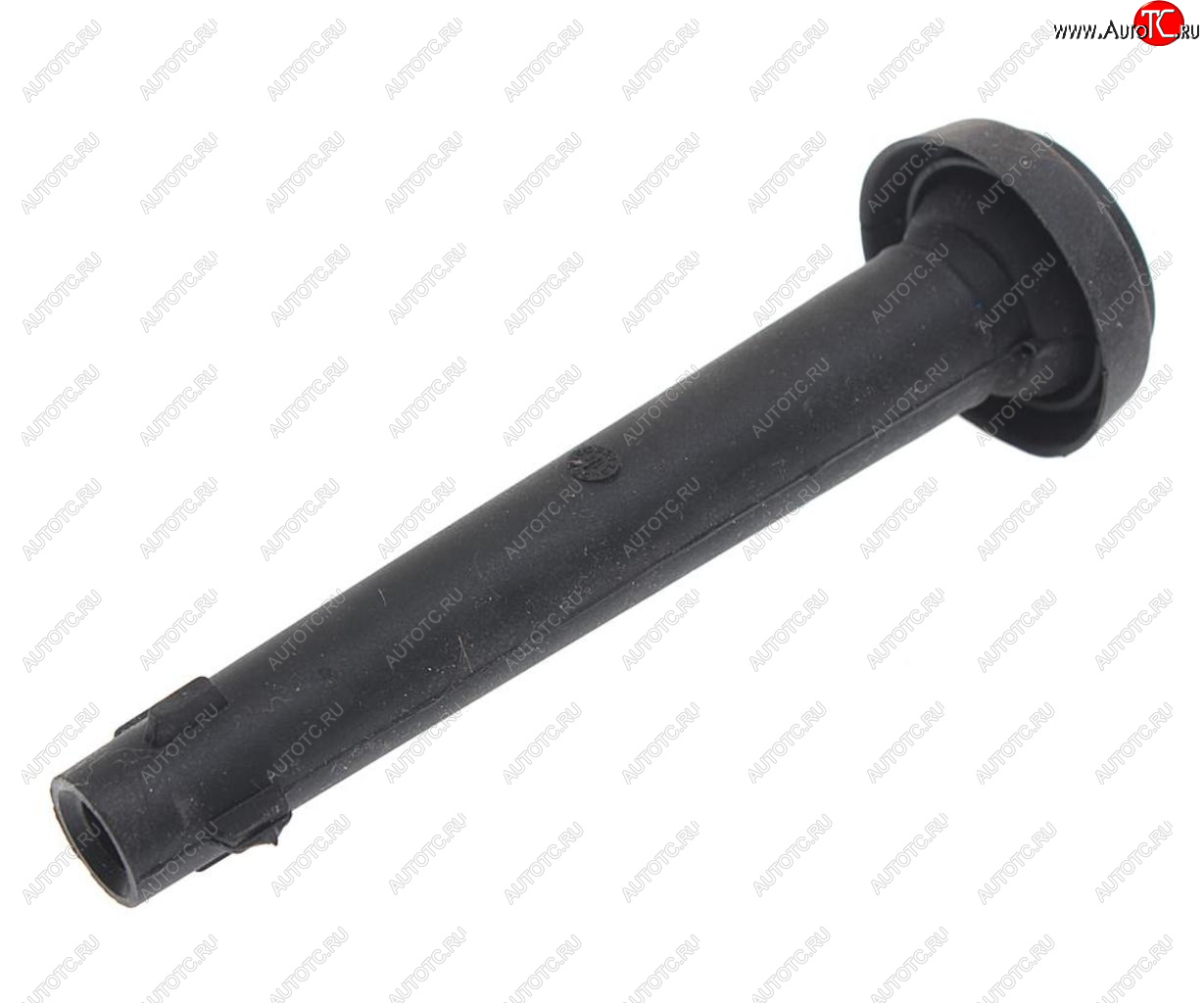 134 р. Наконечник свечной ЗМЗ-40524 Евро-3 для катушки зажигания BOSCH LINK LINK 1 220 703 031  с доставкой в г. Керчь