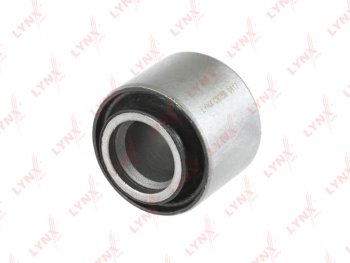 Сайлентблок INFINITI FX35 (12-) тяги задней LYNX LYNX c9758