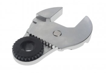 5 899 р. Ключ самозажимной 1/2 захват 6-45мм рожковый JTC JTC TOOLS CO., LTD jtc-7738 JTC TOOLS CO., LTD jtc-7738  с доставкой в г. Керчь. Увеличить фотографию 2