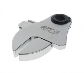 5 899 р. Ключ самозажимной 1/2 захват 6-45мм рожковый JTC JTC TOOLS CO., LTD jtc-7738 JTC TOOLS CO., LTD jtc-7738  с доставкой в г. Керчь. Увеличить фотографию 1