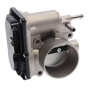 11 349 р. Заслонка TOYOTA Rav 4 QUATTRO FRENI QUATTRO FRENI qf46a00103  с доставкой в г. Керчь. Увеличить фотографию 1