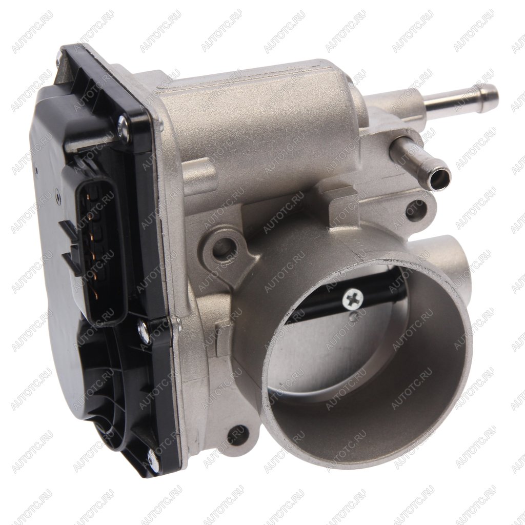 11 349 р. Заслонка TOYOTA Rav 4 QUATTRO FRENI QUATTRO FRENI qf46a00103  с доставкой в г. Керчь