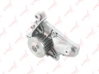 3 079 р. Насос водяной TOYOTA Avensis,Camry,Carina,Celica,Picnic,Rav 4 LYNX LYNX cw0082  с доставкой в г. Керчь. Увеличить фотографию 2