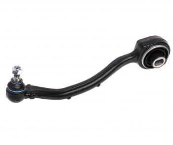 Рычаг подвески MERCEDES C (W203),CLK (W209) передней нижний правый PATRON PATRON ps5050r