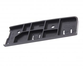 369 р. Кронштейн бампера FORD Transit (14-) переднего правый BSG BSG bsg30927016  с доставкой в г. Керчь. Увеличить фотографию 2