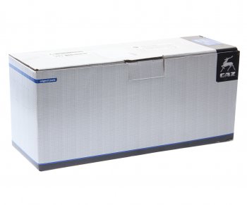 8 249 р. Ремкомплект ГАЗ-3309,33104 КПП (подшипники,прокладки,сальники) (ОАО ГАЗ) ГАЗ 3309-1701805  с доставкой в г. Керчь. Увеличить фотографию 5