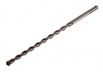 Бур SDS+ 12.0х260мм MAKITA MAKITA d-00240