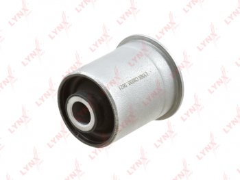 Сайлентблок TOYOTA Probox (02-) рычага заднего продольного LYNX LYNX c9938