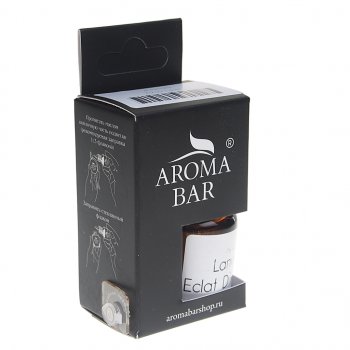 230 р. Ароматизатор масляный (Lanvin-Eclat DAprege) 10мл в крафтовой коробке AROMA BAR AROMA BAR 4678597208572 (67 oilset)  с доставкой в г. Керчь. Увеличить фотографию 2