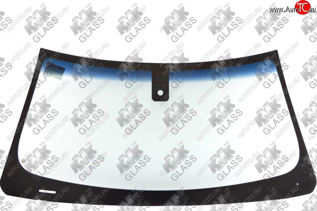 5 749 р. Стекло ветровое CADILLAC Escalade (14-) CHEVROLET Tahoe (14-) KMK GLASS KMK GLASS cadt0012  с доставкой в г. Керчь