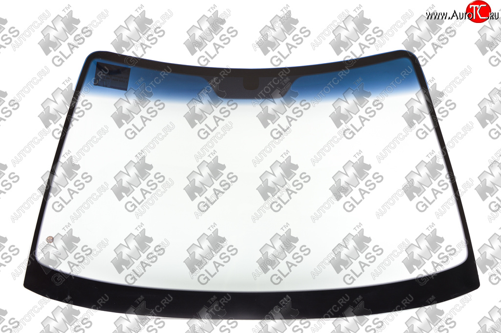 3 999 р. Стекло ветровое HYUNDAI Accent (94-00) KMK GLASS KMK GLASS hynt0001  с доставкой в г. Керчь