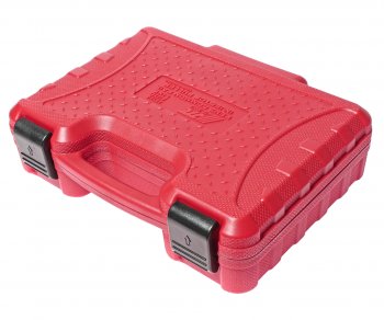 10 999 р. Съемник форсунок дизельных (MERCEDES CDI 611,612,613) JTC JTC TOOLS CO., LTD jtc-4718a  с доставкой в г. Керчь. Увеличить фотографию 3