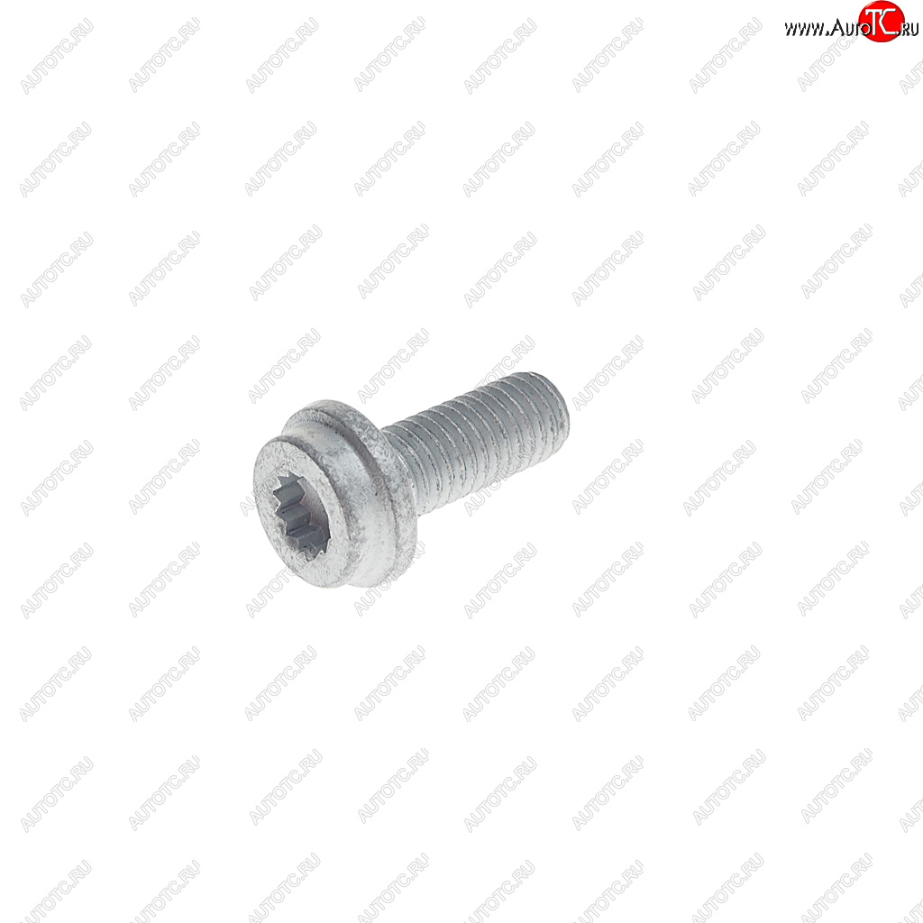 319 р. Болт VW Golf,Jetta,Passat,Touareg AUDI A4,A6,A8 OE VAG n91026802  с доставкой в г. Керчь