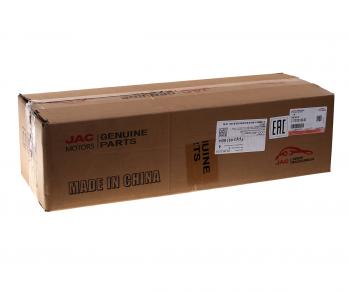30 649 р. Вал КПП JAC N35 SOLLERS Argo 2.0 вторичный OE JAC z-1701201-00-02  с доставкой в г. Керчь. Увеличить фотографию 3