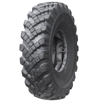 45 999 р. Покрышка ОИ-25 Нижнекамск 14-ти слойная с камерой (146G) КАМА 370508 (14.00-20)  с доставкой в г. Керчь. Увеличить фотографию 1