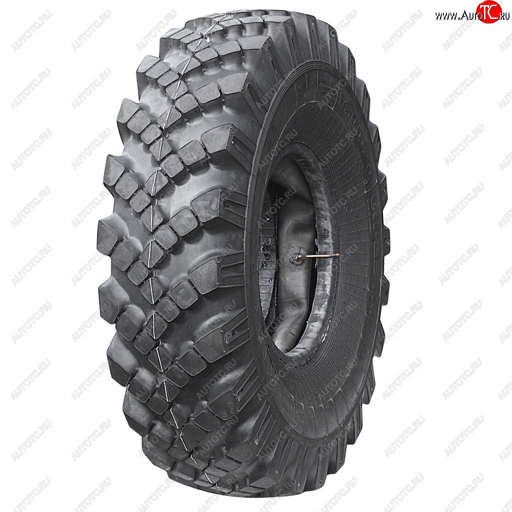 45 999 р. Покрышка ОИ-25 Нижнекамск 14-ти слойная с камерой (146G) КАМА 370508 (14.00-20)  с доставкой в г. Керчь