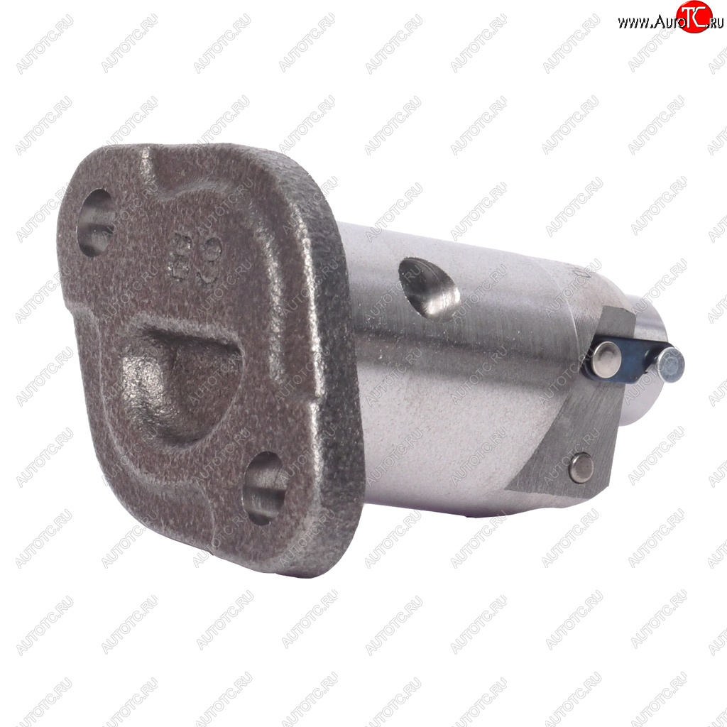 1 989 р. Натяжитель цепи ГРМ TOYOTA Camry (01-),Rav 4 (05-) (2AZFE) OE TOYOTA 13540-28010  с доставкой в г. Керчь