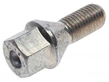 399 р. Болт колеса OPEL OE GENERAL MOTORS 90473457  с доставкой в г. Керчь. Увеличить фотографию 1