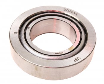 2 099 р. Подшипник ступицы УАЗ SKF SKF 127509-6ак  с доставкой в г. Керчь. Увеличить фотографию 1