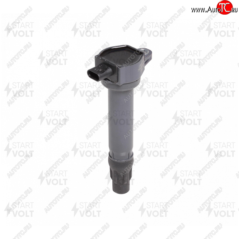 1 799 р. Катушка зажигания CHRYSLER Caliber (06-) STARTVOLT STARTVOLT sc0346  с доставкой в г. Керчь