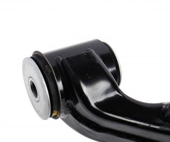 37 999 р. Рычаг подвески TOYOTA Land Cruiser (J200) передней левый OE TOYOTA 48069-60030 TOYOTA 48069-60030  с доставкой в г. Керчь. Увеличить фотографию 4