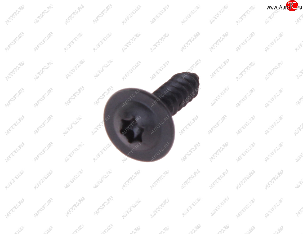 32 р. Саморез 4.2х16мм под TORX SMILGA SMILGA 1413  с доставкой в г. Керчь
