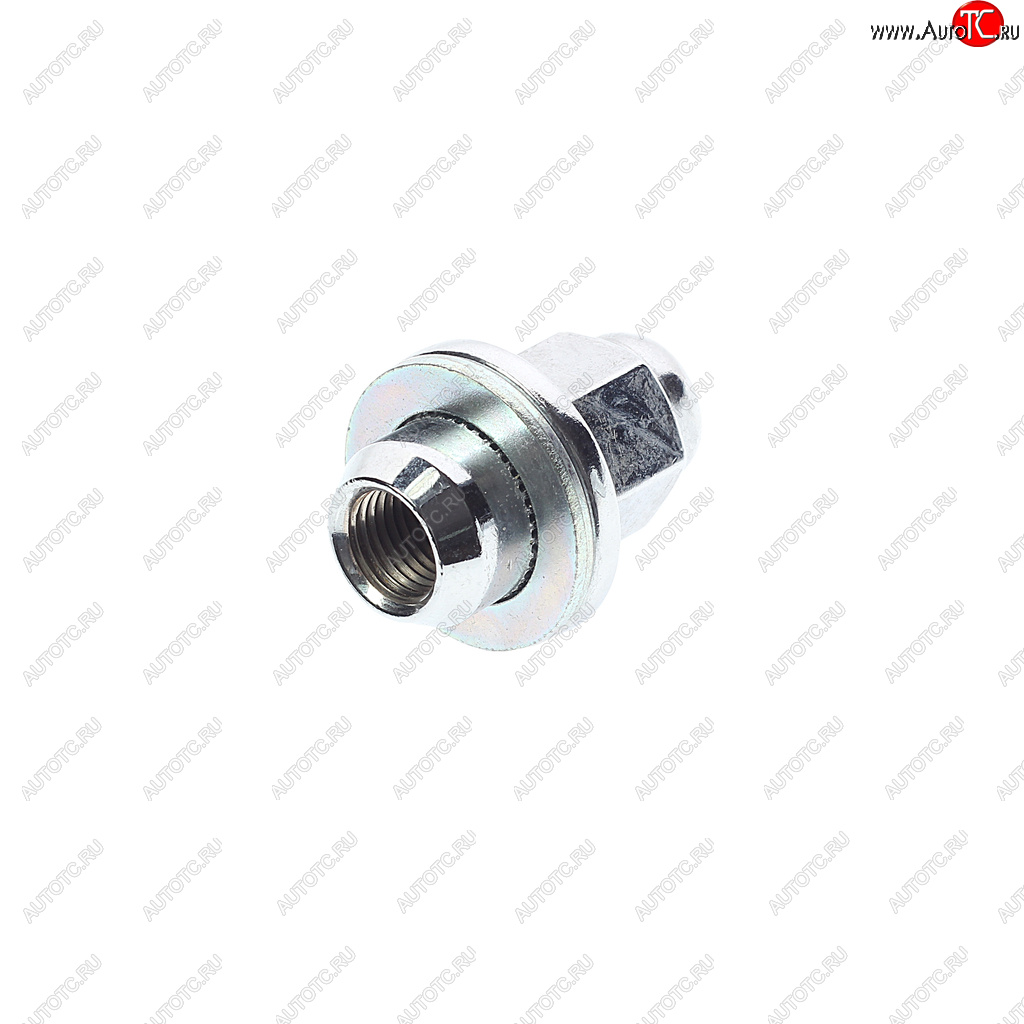 749 р. Гайка колеса TOYOTA Land Cruiser OE TOYOTA 90942-01103  с доставкой в г. Керчь